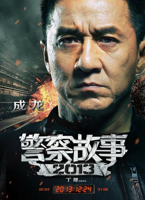 德克萨斯州驾驶执照怎么购买