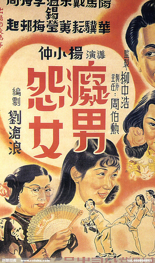 德堡大学学位证购买